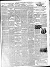 Daily Telegraph & Courier (London) Tuesday 26 January 1909 Page 9