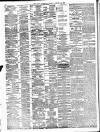 Daily Telegraph & Courier (London) Tuesday 26 January 1909 Page 10