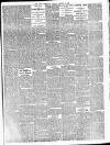 Daily Telegraph & Courier (London) Tuesday 26 January 1909 Page 11