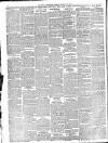 Daily Telegraph & Courier (London) Tuesday 26 January 1909 Page 12