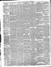 Daily Telegraph & Courier (London) Tuesday 26 January 1909 Page 14