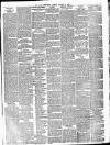 Daily Telegraph & Courier (London) Tuesday 26 January 1909 Page 15