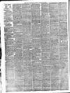 Daily Telegraph & Courier (London) Tuesday 26 January 1909 Page 16