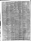 Daily Telegraph & Courier (London) Tuesday 26 January 1909 Page 18