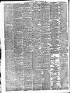 Daily Telegraph & Courier (London) Tuesday 26 January 1909 Page 20