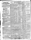 Daily Telegraph & Courier (London) Wednesday 27 January 1909 Page 2