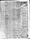 Daily Telegraph & Courier (London) Wednesday 27 January 1909 Page 3