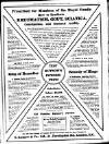 Daily Telegraph & Courier (London) Wednesday 27 January 1909 Page 7