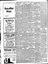 Daily Telegraph & Courier (London) Wednesday 27 January 1909 Page 8