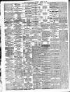 Daily Telegraph & Courier (London) Wednesday 27 January 1909 Page 10