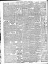 Daily Telegraph & Courier (London) Wednesday 27 January 1909 Page 12