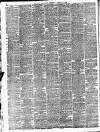 Daily Telegraph & Courier (London) Wednesday 27 January 1909 Page 18