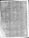 Daily Telegraph & Courier (London) Wednesday 27 January 1909 Page 19