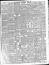 Daily Telegraph & Courier (London) Thursday 28 January 1909 Page 3