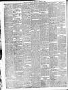 Daily Telegraph & Courier (London) Thursday 28 January 1909 Page 4