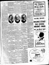 Daily Telegraph & Courier (London) Thursday 28 January 1909 Page 5