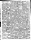 Daily Telegraph & Courier (London) Thursday 28 January 1909 Page 6