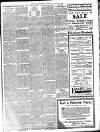 Daily Telegraph & Courier (London) Thursday 28 January 1909 Page 7