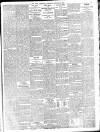 Daily Telegraph & Courier (London) Thursday 28 January 1909 Page 9