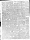 Daily Telegraph & Courier (London) Thursday 28 January 1909 Page 10