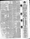 Daily Telegraph & Courier (London) Thursday 28 January 1909 Page 11