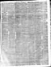 Daily Telegraph & Courier (London) Thursday 28 January 1909 Page 13