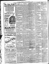 Daily Telegraph & Courier (London) Monday 01 February 1909 Page 6