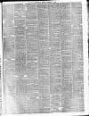 Daily Telegraph & Courier (London) Monday 01 February 1909 Page 15