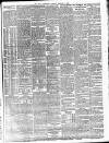 Daily Telegraph & Courier (London) Tuesday 02 February 1909 Page 3