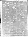 Daily Telegraph & Courier (London) Tuesday 02 February 1909 Page 4