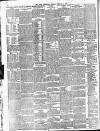 Daily Telegraph & Courier (London) Tuesday 02 February 1909 Page 6