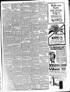 Daily Telegraph & Courier (London) Tuesday 02 February 1909 Page 7