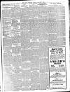 Daily Telegraph & Courier (London) Tuesday 02 February 1909 Page 9