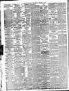 Daily Telegraph & Courier (London) Tuesday 02 February 1909 Page 10