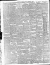 Daily Telegraph & Courier (London) Tuesday 02 February 1909 Page 12