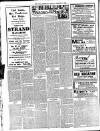 Daily Telegraph & Courier (London) Tuesday 02 February 1909 Page 14