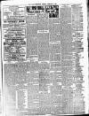 Daily Telegraph & Courier (London) Tuesday 02 February 1909 Page 15