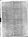 Daily Telegraph & Courier (London) Tuesday 02 February 1909 Page 16