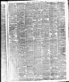 Daily Telegraph & Courier (London) Tuesday 02 February 1909 Page 17