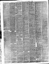 Daily Telegraph & Courier (London) Tuesday 02 February 1909 Page 18