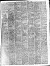 Daily Telegraph & Courier (London) Tuesday 02 February 1909 Page 19