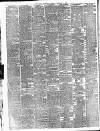 Daily Telegraph & Courier (London) Tuesday 02 February 1909 Page 20