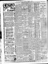 Daily Telegraph & Courier (London) Wednesday 03 February 1909 Page 2