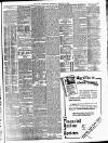 Daily Telegraph & Courier (London) Wednesday 03 February 1909 Page 3