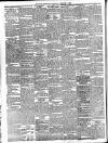 Daily Telegraph & Courier (London) Wednesday 03 February 1909 Page 4