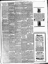 Daily Telegraph & Courier (London) Wednesday 03 February 1909 Page 5