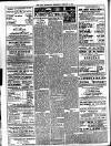 Daily Telegraph & Courier (London) Wednesday 03 February 1909 Page 6