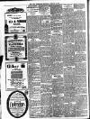 Daily Telegraph & Courier (London) Wednesday 03 February 1909 Page 8