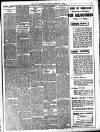 Daily Telegraph & Courier (London) Wednesday 03 February 1909 Page 9