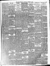 Daily Telegraph & Courier (London) Wednesday 03 February 1909 Page 11